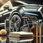 dobre-kosmetyki-samochodowe.jpg